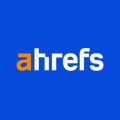 Ahrefs Pricing, Alternatives & More 2023 _ Capterra-fotor-2023090213753