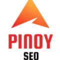 cropped-pinoyseo-logo-1